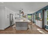 15684 Thayer Rd - Photo 11