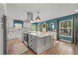 15684 Thayer Rd - Photo 12