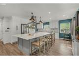 15684 Thayer Rd - Photo 13