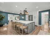 15684 Thayer Rd - Photo 14