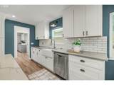15684 Thayer Rd - Photo 15