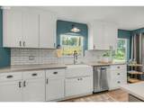 15684 Thayer Rd - Photo 16