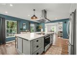 15684 Thayer Rd - Photo 17