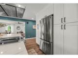 15684 Thayer Rd - Photo 18