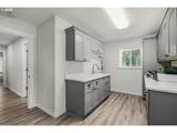 15684 Thayer Rd - Photo 19