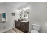 15684 Thayer Rd - Photo 20
