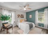 15684 Thayer Rd - Photo 22