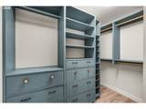15684 Thayer Rd - Photo 23