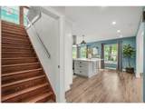 15684 Thayer Rd - Photo 24
