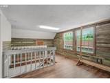15684 Thayer Rd - Photo 25