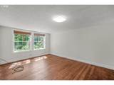 15684 Thayer Rd - Photo 26