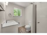 15684 Thayer Rd - Photo 27