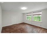 15684 Thayer Rd - Photo 28