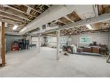 15684 Thayer Rd - Photo 29