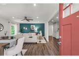 15684 Thayer Rd - Photo 3