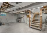 15684 Thayer Rd - Photo 30