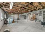 15684 Thayer Rd - Photo 31