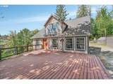 15684 Thayer Rd - Photo 32
