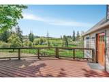 15684 Thayer Rd - Photo 33
