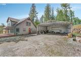 15684 Thayer Rd - Photo 34
