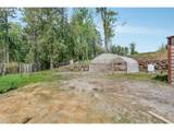 15684 Thayer Rd - Photo 35