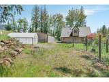 15684 Thayer Rd - Photo 36
