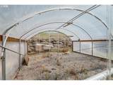 15684 Thayer Rd - Photo 37