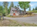 15684 Thayer Rd - Photo 38