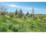 15684 Thayer Rd - Photo 39