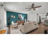 15684 Thayer Rd - Photo 4