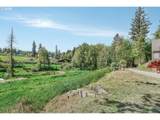 15684 Thayer Rd - Photo 40