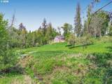 15684 Thayer Rd - Photo 41