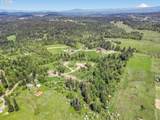 15684 Thayer Rd - Photo 42