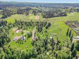 15684 Thayer Rd - Photo 43