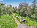 15684 Thayer Rd - Photo 44