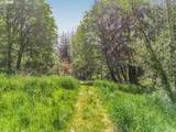 15684 Thayer Rd - Photo 45