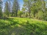 15684 Thayer Rd - Photo 46