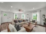 15684 Thayer Rd - Photo 5