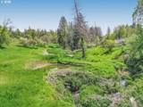 15684 Thayer Rd - Photo 6