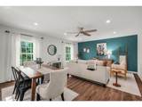 15684 Thayer Rd - Photo 7