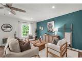 15684 Thayer Rd - Photo 8