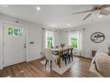 15684 Thayer Rd - Photo 9