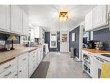 136 Vernonia Rd - Photo 11