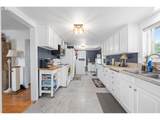 136 Vernonia Rd - Photo 12
