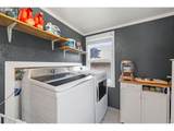 136 Vernonia Rd - Photo 13