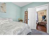 136 Vernonia Rd - Photo 14
