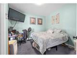 136 Vernonia Rd - Photo 15
