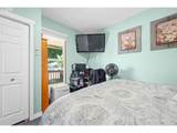 136 Vernonia Rd - Photo 16
