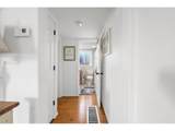 136 Vernonia Rd - Photo 17