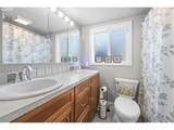 136 Vernonia Rd - Photo 18